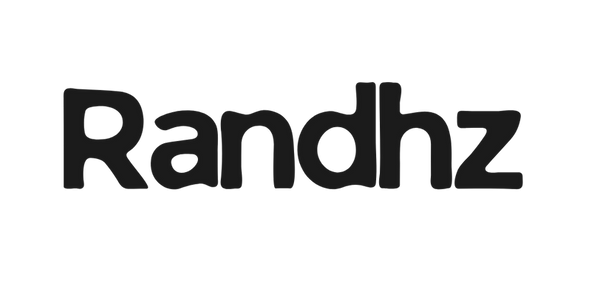 RANDHZ