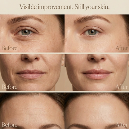 Ocean Repair Elixir Serum