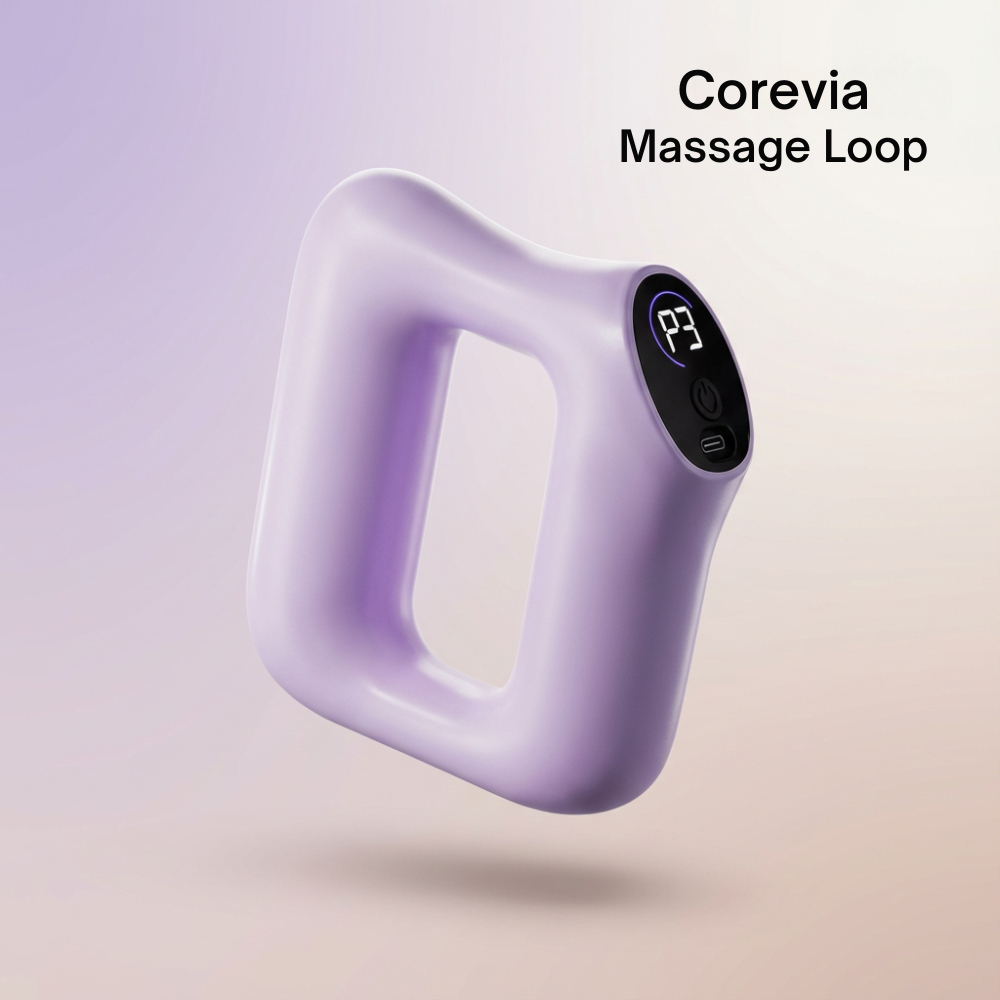 Corevia Massage Loop