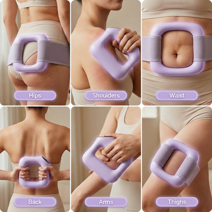 Corevia Massage Loop