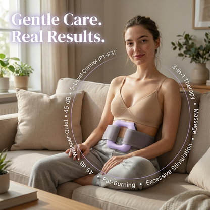 Corevia Massage Loop