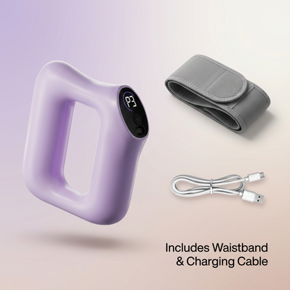 Corevia Massage Loop