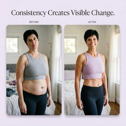 Corevia Massage Loop