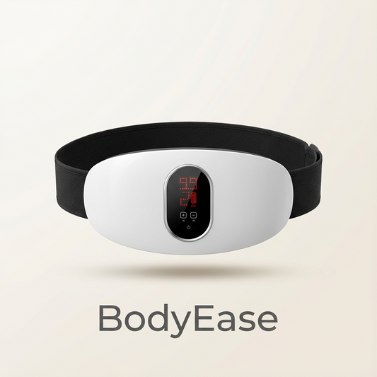 BodyEase Slimming Belt